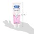 Durex Naturals - extra empfindliches Gleitgel (100ml) 