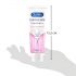 Durex Naturals - extra sensitiv Gleitgel (100 ml)