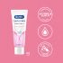 Durex Naturals - extra empfindliches Gleitgel (100ml) 