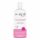 X-Epil Intimo - Intimgel zum Waschen (100ml) 