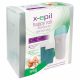 X-Epil Happy Roll - Wachsentfernungs-Set 