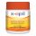 X-Epil - Zuckerpaste (250ml) 