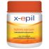 X-Epil - Zuckerpaste (250 ml)