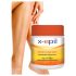 X-Epil - Zuckerpaste (250 ml)