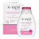 X-Epil Intimo - Intimgel zur Reinigung (250ml) 