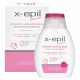 X-Epil Intimo - Intimgel zur Reinigung (250ml) 