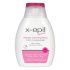 X-Epil Intimo - Intimgel zur Reinigung (250ml) 