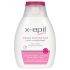 X-Epil Intimo - Intimgel zur Reinigung (250ml) 