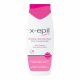 X-Epil Intimo - Intimes Waschgel (400ml) 