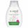 X-Epil Intimo Frisch - Intim Waschgel (250ml) 