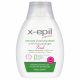 X-Epil Intimo Frisch - Intim Waschgel (250ml) 