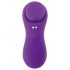 Desirel Confidential - Intelligenter Slipvibrator (Lila)