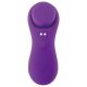 Desirel Confidential - Intelligenter Slipvibrator (Lila)