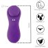 Desirel Confidential - Intelligenter Slip-Vibrator (Lila)