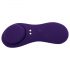 Desirel Confidential - intelligenter Slip-Vibrator (lila)