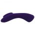 Desire Confidential - Intelligenter Slip-Vibrator (Lila)