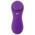 Desirel Confidential - intelligenter Slip-Vibrator (lila)