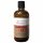 Coconutoil - Bio Intim & Massageöl (80ml) 