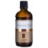 Coconutoil - Bio Bronzierungsöl (80ml)