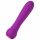 FemmeFunn Ultra Bullet - Premium Stabvibrator (lila) 