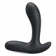 Pretty Love Backie - Prostata Vibrator (schwarz) 