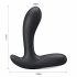 Pretty Love Backie - Prostata Vibrator (schwarz) 