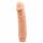 Baile Barbara - naturgetreuer Vibrator - 19,5 cm (natur)