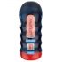 Pretty Love Vacuum Cup - realistische Masturbator-Sexpuppe (natur) 