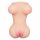 Lovetoy X-Basic - Mini Torso Sex Doll (Natural) 