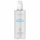 Wicked Simple Aqua - 100% veganes Gleitmittel (120ml) 