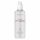 Wicked Simply Hybrid - Mischbasis-Gleitmittel (120ml) 