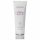 Wicked Simply Hybrid Gel - Mischbasis Gleitmittel (120ml) 