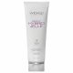 Wicked Simply Hybrid Gel - Mischbasis Gleitmittel (120ml) 