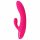 Picobong Kaya - Klitoris-Vibrator mit Arm (Pink)