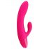 Picobong Kaya - Klitoris-Vibrator mit Arm (Rosa)