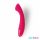 Picobong Moka - G-Punkt Vibrator (Pink) 