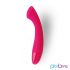 Picobong Moka - G-Punkt Vibrator (Pink) 