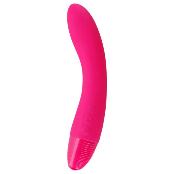 Picobong Zizo - G-Punkt Vibrator (pink)