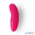 Picobong Ako - wasserdichter Klitorisvibrator (pink) 