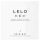 LELO Hex Original - Luxuskondome (3er Pack) 