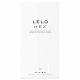 LELO Hex Original - Luxuskondome (12 Stück) 