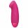 Picobong Kiki 2 - Klitorisvibrator (Pink)