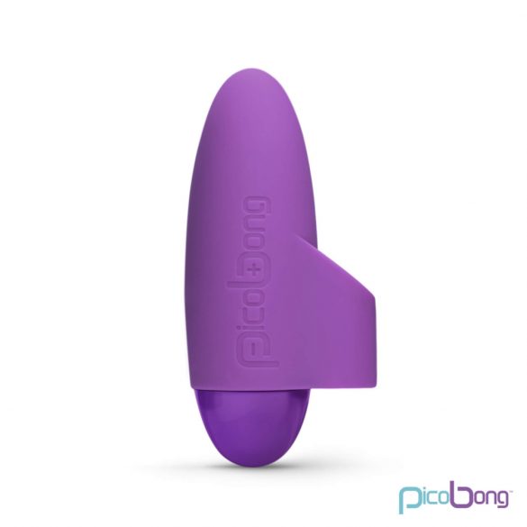 Picobong Ipo 2 - Finger-Vibrator (Lila) 