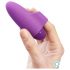 Picobong Ipo 2 - Finger-Vibrator (Lila) 