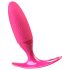 Picobong Tano 2 – Silikon Prostata-Massager (Pink)