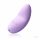 LELO Lily 2 - wasserdichter Klitorisvibrator (Lavendel) 