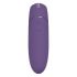 LELO Mia 3 - Reise-Lippenstift-Vibrator (lila) 