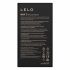 LELO Mia 3 - reisefreundlicher Lippenstift-Vibrator (lila)