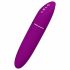 LELO Mia 3 - Reise-Lippenstiftvibrator (Rosa)