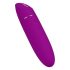 LELO Mia 3 - Reise-Lippenstift-Vibrator (rosa) 